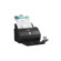 Epson WorkForce ES-865: Picture 3 thumbnail