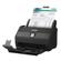Epson ES-865: Picture 2 thumbnail