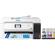 Epson EcoTank ET-15000: Picture 2 thumbnail