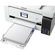 Epson EcoTank ET-15000: Picture 3 thumbnail