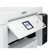 Epson EcoTank ET-15000: Picture 4 thumbnail