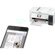 Epson EcoTank ET-15000: Picture 5 thumbnail