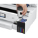 Epson EcoTank ET-15000: Picture 6 thumbnail