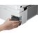 Epson EcoTank ET-15000: Picture 7 thumbnail
