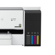 Epson EcoTank ET-15000: Picture 8 thumbnail