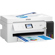 Epson EcoTank ET-15000: Picture 9 thumbnail