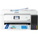 Epson EcoTank ET-15000: Picture 10 thumbnail