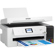 Epson EcoTank ET-15000: Picture 11 thumbnail