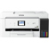 Epson EcoTank ET-15000: Picture 12 thumbnail