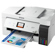 Epson EcoTank ET-15000: Picture 13 thumbnail