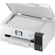 Epson EcoTank ET-15000: Picture 14 thumbnail