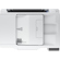 Epson EcoTank ET-15000: Picture 16 thumbnail