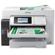 Epson EcoTank Pro ET-16600: Picture 1 thumbnail