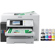 Epson EcoTank Pro ET-16600: Picture 3 thumbnail