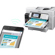Epson EcoTank Pro ET-16600: Picture 4 thumbnail