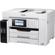 Epson EcoTank Pro ET-16600: Picture 11 thumbnail