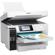 Epson EcoTank Pro ET-16600: Picture 12 thumbnail