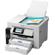 Epson EcoTank Pro ET-16600: Picture 15 thumbnail
