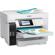 Epson EcoTank Pro ET-16650: Picture 2 thumbnail