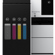 Epson EcoTank Pro ET-16650: Picture 11 thumbnail