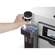Epson EcoTank Pro ET-16650: Picture 12 thumbnail