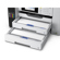 Epson EcoTank Pro ET-16650: Picture 13 thumbnail