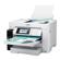 Epson EcoTank Pro ET-16650: Picture 3 thumbnail