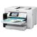 Epson EcoTank Pro ET-16650: Picture 4 thumbnail