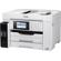 Epson EcoTank Pro ET-16650: Picture 5 thumbnail