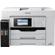 Epson EcoTank Pro ET-16650: Picture 7 thumbnail