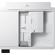 Epson EcoTank Pro ET-16650: Picture 8 thumbnail