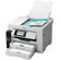 Epson EcoTank Pro ET-16650: Picture 9 thumbnail