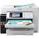 Epson EcoTank Pro ET-16650: Picture 10 thumbnail