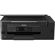 Epson Expression ET-2650: Picture 3 thumbnail