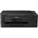 Epson Expression ET-2650: Picture 4 thumbnail