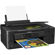 Epson Expression ET-2650: Picture 5 thumbnail