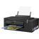 Epson Expression ET-2650: Picture 6 thumbnail