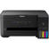 Epson Expression ET-2700 EcoTank All-In-...: Picture 1 thumbnail