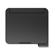 Epson Expression ET-2700 EcoTank All-In-...: Picture 2 thumbnail