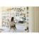 Epson Expression ET-2700 EcoTank All-In-...: Picture 3 thumbnail