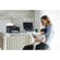 Epson Expression ET-2700 EcoTank All-In-...: Picture 4 thumbnail