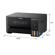 Epson Expression ET-2700 EcoTank All-In-...: Picture 5 thumbnail