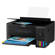Epson Expression ET-2700 EcoTank All-In-...: Picture 6 thumbnail