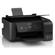 Epson EcoTank ET-2720: Picture 3 thumbnail