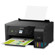 Epson EcoTank ET-2720: Picture 4 thumbnail