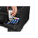 Epson EcoTank ET-2720: Picture 6 thumbnail