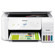Epson EcoTank ET-2720: Picture 2 thumbnail