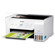 Epson EcoTank ET-2720: Picture 3 thumbnail
