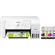 Epson EcoTank ET-2720: Picture 5 thumbnail