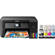 Epson Expression ET-2750: Picture 1 thumbnail